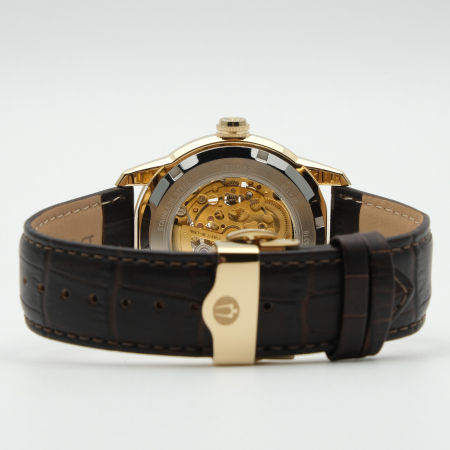 Bulova 97A138 фото 7