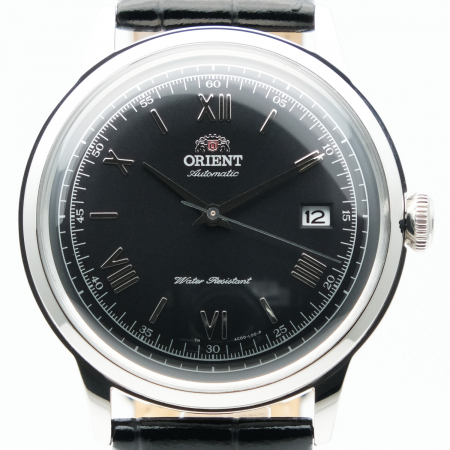 Orient AC0000AB фото 4