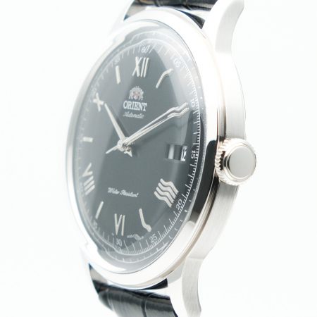 Orient AC0000AB фото 5