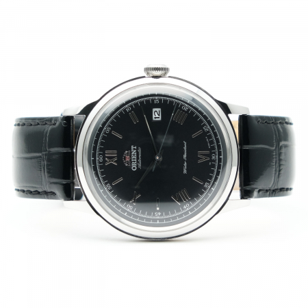 Orient AC0000AB фото 6