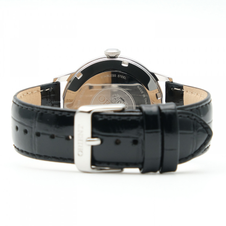 Orient AC0000AB фото 7