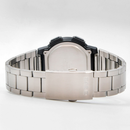 Casio AE-1000WD-1A фото 3