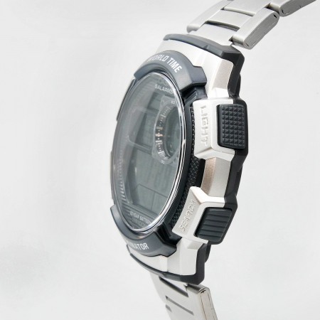 Casio AE-1000WD-1A фото 5