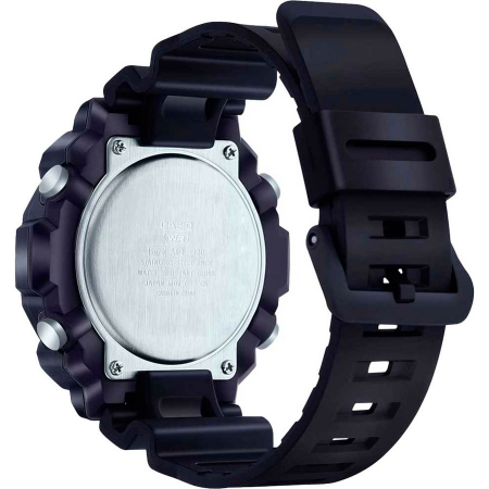 Casio AEQ-120W-2A фото 4