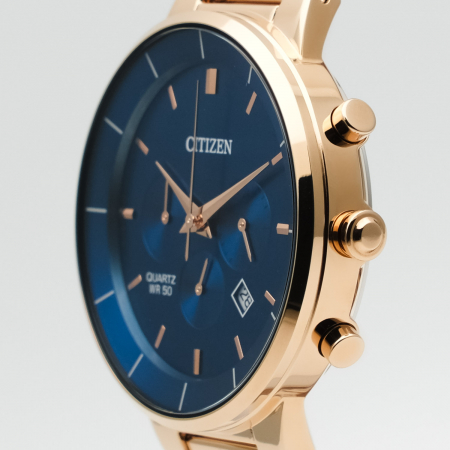 Citizen AN8223-54L фото 5