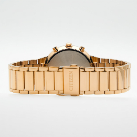 Citizen AN8223-54L фото 7
