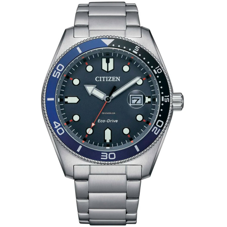 Citizen AW1761-89L фото 1