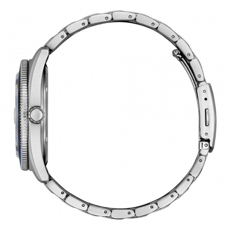 Citizen AW1761-89L фото 2