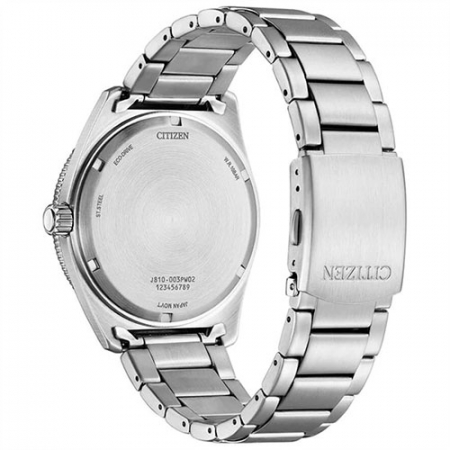 Citizen AW1761-89L фото 3