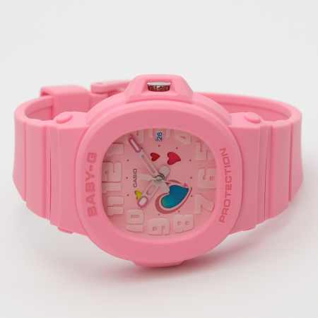 Casio BGA-10-4A фото 6