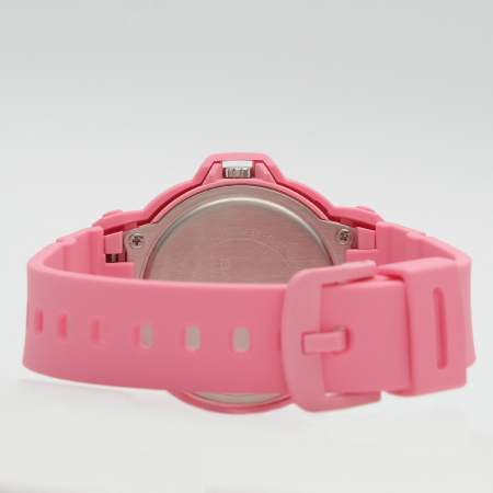 Casio BGA-10-4A фото 7