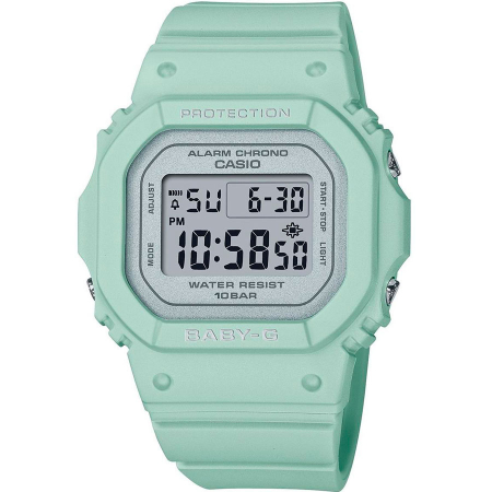 Casio BGD-565SC-3 фото 1