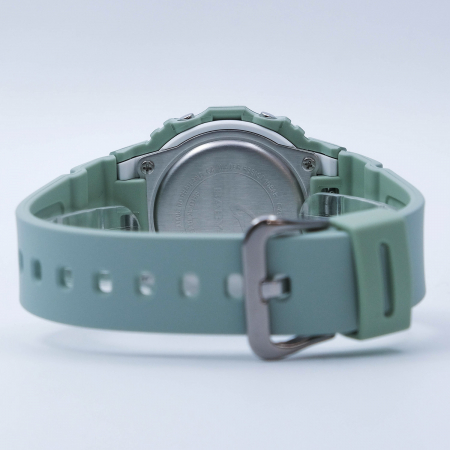 Casio BGD-565SC-3 фото 5