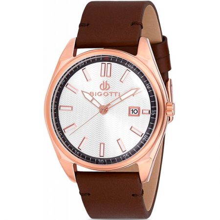 BIGOTTI BGT0242-5