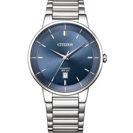 Citizen BI5120-51L