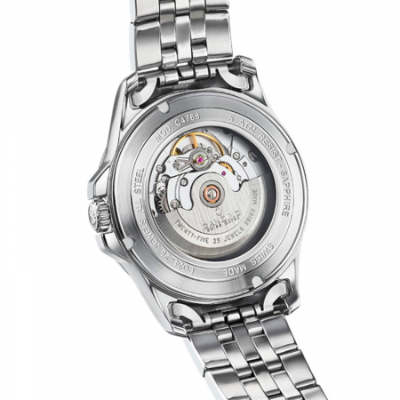 Candino C4768.3 фото 2