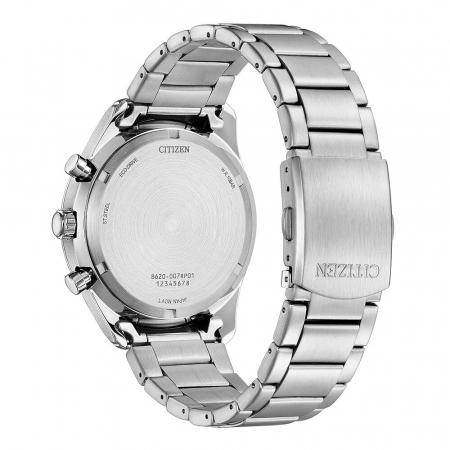 Citizen CA0770-72X фото 3
