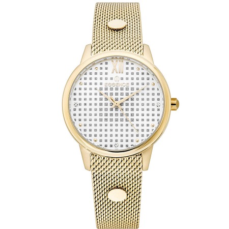 Essence ES6529FE.130