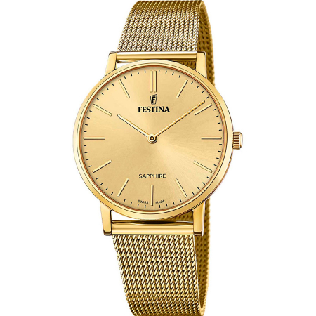 Festina F20022.2 фото 1