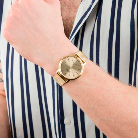 Festina F20022.2 фото 2