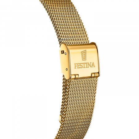 Festina F20022.2 фото 3