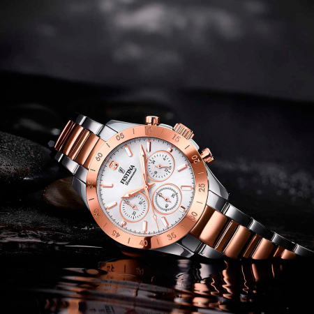 Festina F20398.1 фото 3