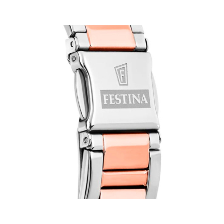 Festina F20398.1 фото 4