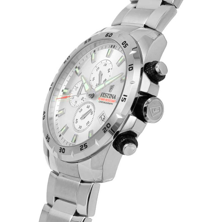 Festina F20463.1 фото 3