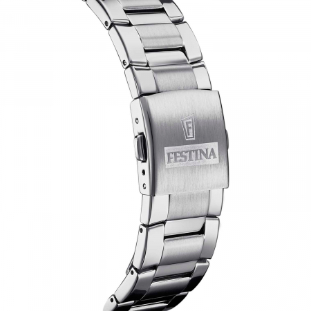 Festina F20463.1 фото 4