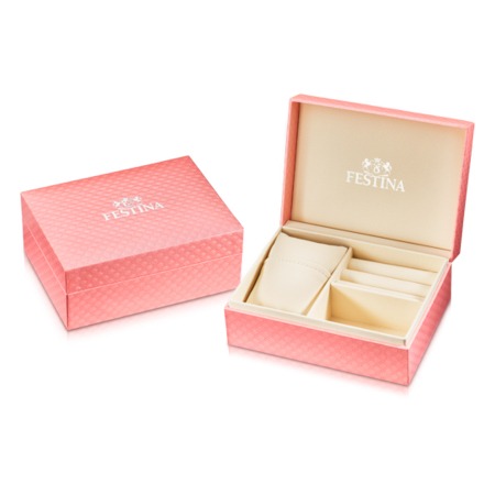 Festina F20600.4 фото 4