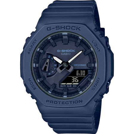 Casio GMA-S2100BA-2A1 фото 1
