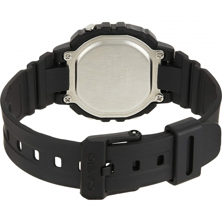 Casio LA-20WH-1C фото 3