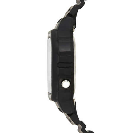 Casio LA-20WH-1C фото 4