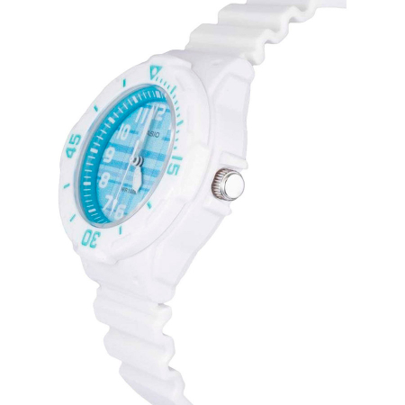 Casio LRW-200H-2C фото 4