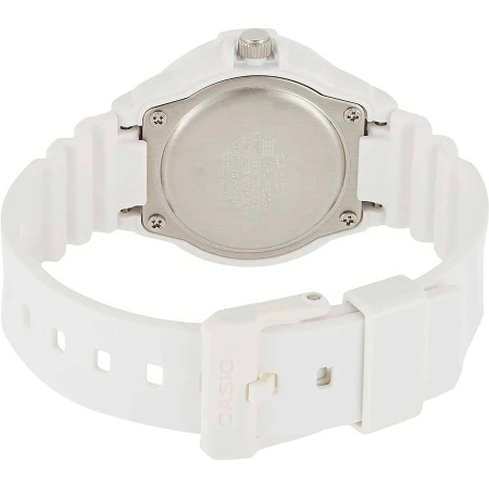 Casio LRW-200H-2C фото 5