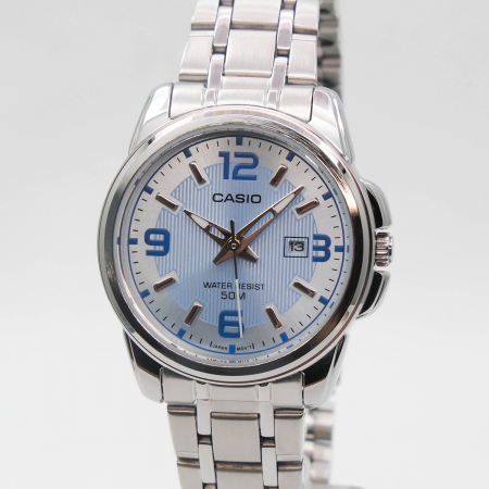 Casio LTP-1314D-2A фото 2