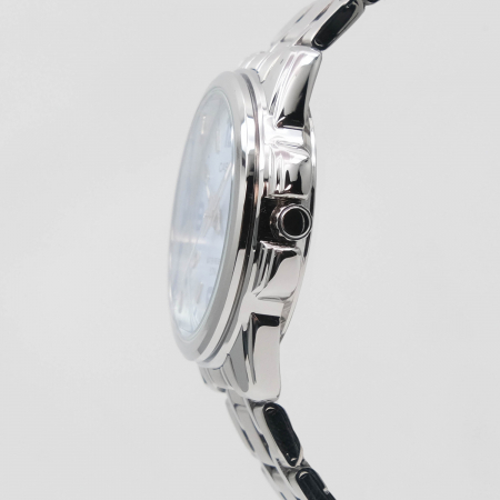 Casio LTP-1314D-2A фото 3