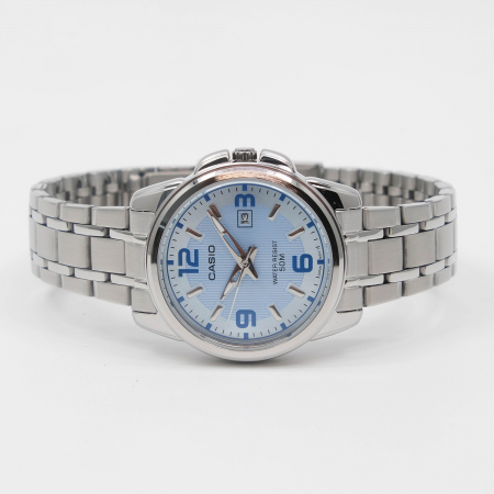 Casio LTP-1314D-2A фото 4