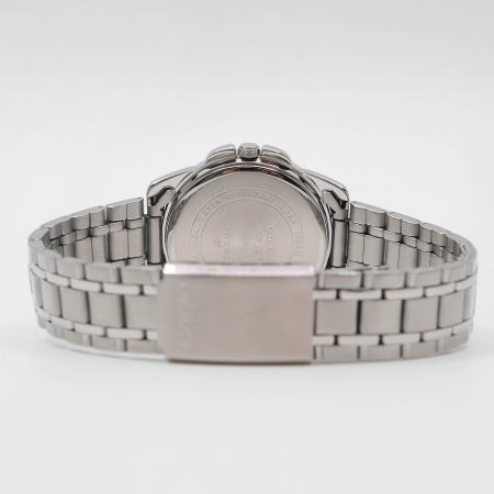 Casio LTP-1314D-2A фото 5