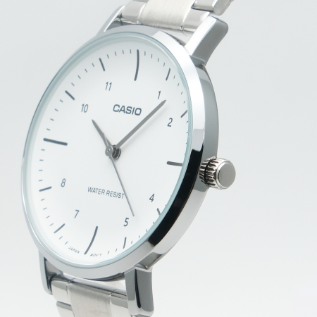 Casio LTP-VT03D-7B фото 3