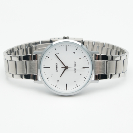 Casio LTP-VT03D-7B фото 4