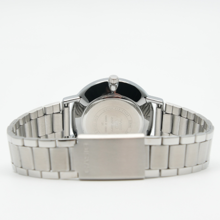 Casio LTP-VT03D-7B фото 5