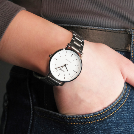 Casio LTP-VT03D-7B фото 6