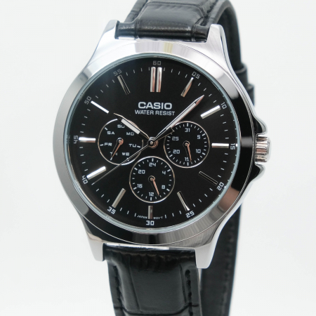 Casio MTP-V300L-1A фото 2