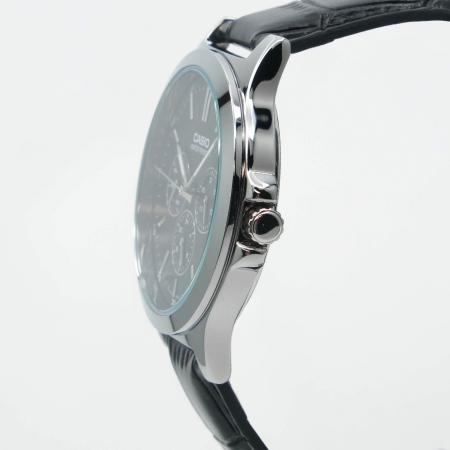 Casio MTP-V300L-1A фото 3