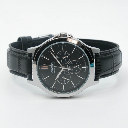 Casio MTP-V300L-1A фото 4