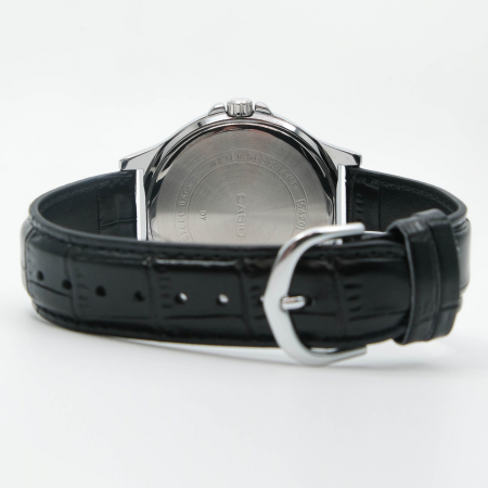 Casio MTP-V300L-1A фото 5