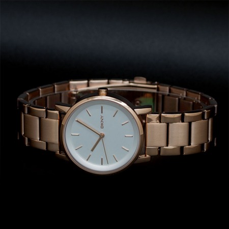 DKNY NY2344