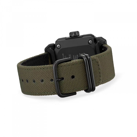 Casio PRW-6900YB-3 фото 5