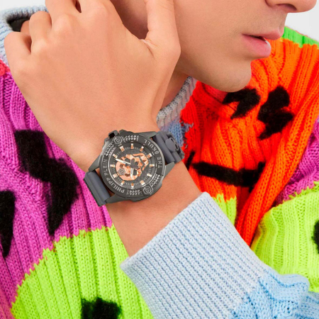 Philipp Plein PWAAA2324 фото 2